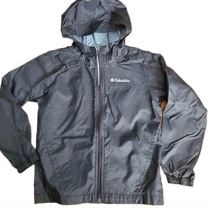 COLUMBIA Jacket in Girls size S